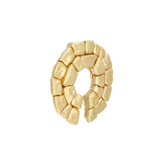 Cyfr Pendant