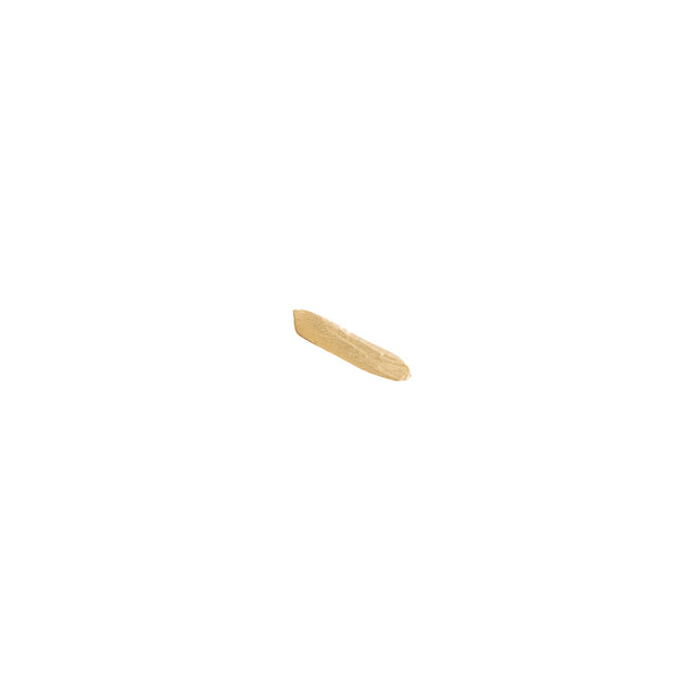 WWAKE Single Dash Wisp Earring - Broken English Jewelry