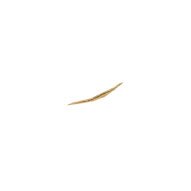 WWAKE Stick Wisp Stud - Broken English Jewelry